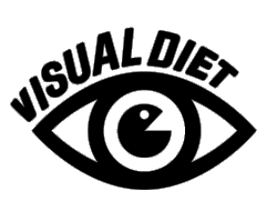 Visual Diet